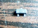 k1p-w9