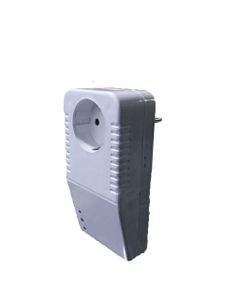 جعبه محافظ تک پریز 130x62x50