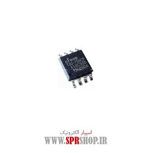 25T80 SOIC-8 208MIL