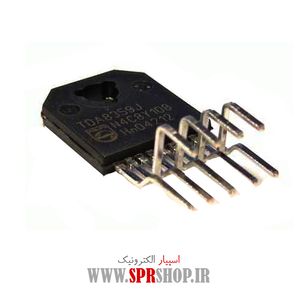 TDA 8357J