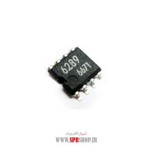 6289 8PIN SMD