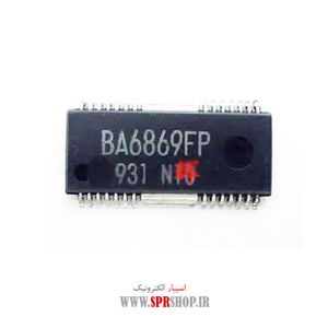 BA 6869FP