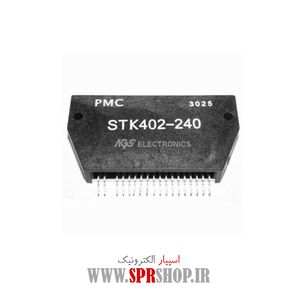 STK 402-240