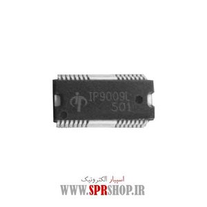 IP 9009L