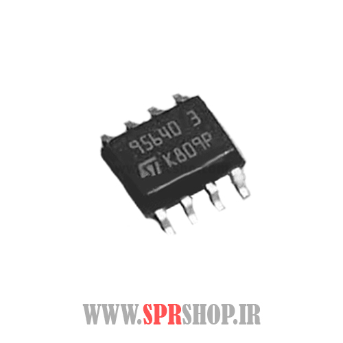 95640 8PIN SMD