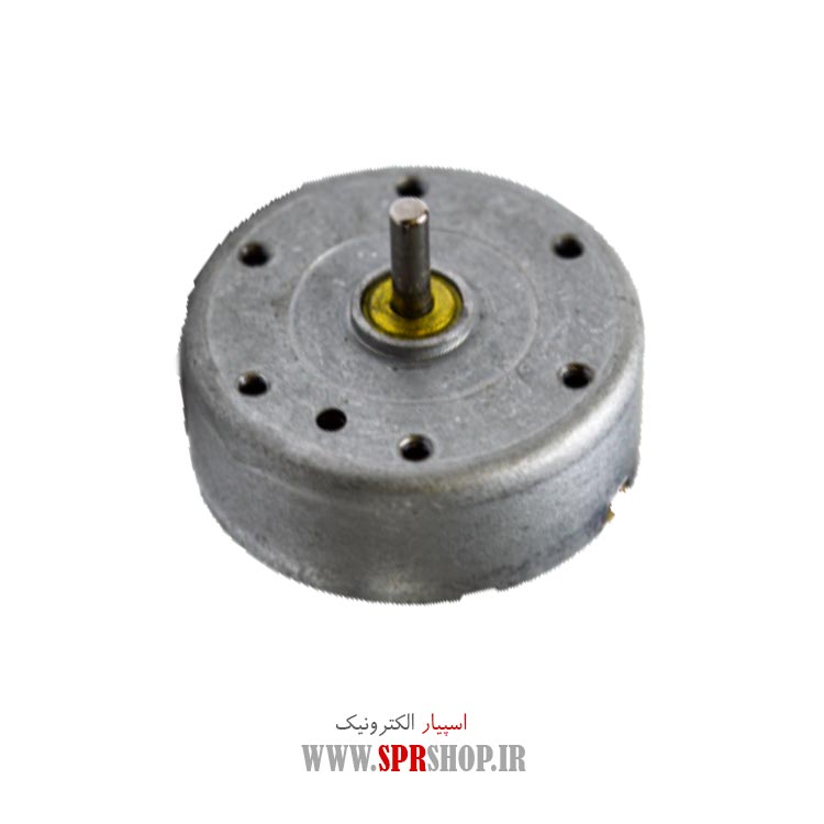 5.9V JVC ORG