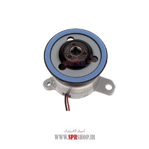 MOTOR DVD LG CHIN