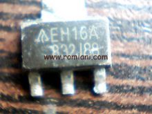 eh16a