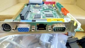 iCOP VSX-6124-FD-V2 PC/104