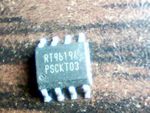 rt9619a