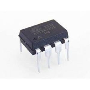 Attiny13A