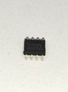 LM358-SMD