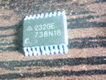 232ge-738n18