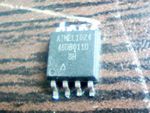 atmel1024