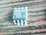 atmel534