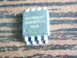 25q80dvsig