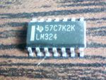 57c7k2k-lm324