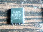 r428-bs-t23c