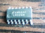 xm44af-lm324m