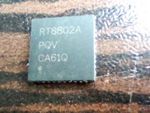 RT8802A
