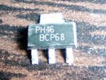 BCP68