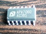 apw7060