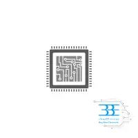 کانکتور 85_N-50-0-5/13-_NY