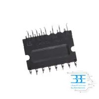 ماژول ای جی بی تی ikcm15f60ga