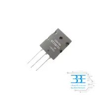 ترانزیستور GT25Q101 IGBT