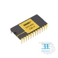 مبدل دیجیتال به آنالوگ DAC800P-CBI-V