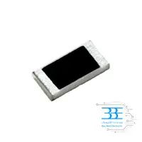مقاومت 100KΩ-0.1%-50PPM-1206
