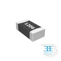 مقاومت 30KΩ-0.1%-50PPM-1206