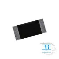 مقاومت 270KΩ-0.1%-50PPM-1206