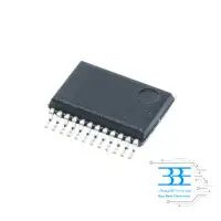 آی سی SN74LVC4245DBR