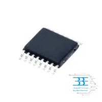 آی سی-سوئیچ کنترلر TPS40054PWP