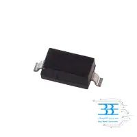 ترانزیستور Mmsz5268bt1g