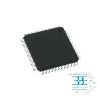 میکرو کنترلر STM32F072VBT6