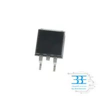 ترانزیستور IPB120P04P4L-03