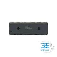 آی سی HD63B01-XOP