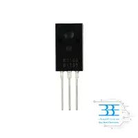 ترانزیستور 2SD1795