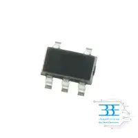 آی سی AP331AWG-7