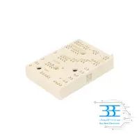 ترانزیستور SKIIP38NAB12T4V1