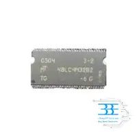 DRAM آی سی MT48LC4M32B2TG-6