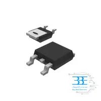 ترانزیستور BUJ103AD