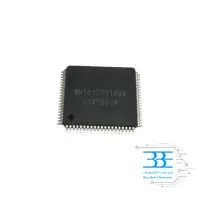 آی سی MN101EF31GXW
