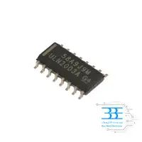 آی سی ULN2003AG