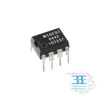 خرید ماژول اکولایزر | قیمت ماژول اکولایزر - موتور جستجوی ISEE