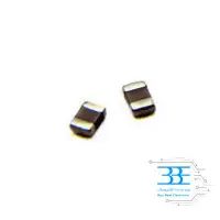 خازن 1.5µF-50V-10%-S-MUL-D