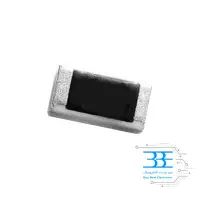 مقاومت 33K-SMD-0805