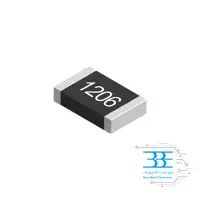 مقاومت 680KΩ-1%-200PPM-1206